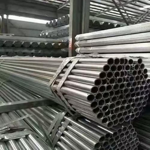 带岭q355nhb耐候钢管